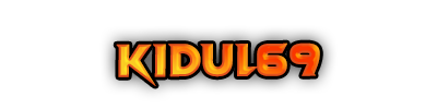 Kidul69 rtp